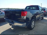 Toyota Tundra Base 5.7L V8 5TFLV52197X020136 photo