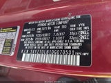 Hyundai Santa Fe Sport 5XYZTDLB1DG070531 снимка