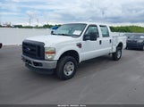 Ford F-250 Xl 1FTSW21RX8EC82744 снимка