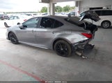 Toyota Camry Se 4T1DAACK5SU558774 снимка