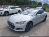 Tesla Model S Signature 5YJSA1DN1CFP02643 снимка