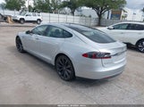 Tesla Model S Signature 5YJSA1DN1CFP02643 снимка