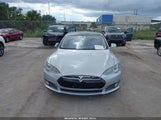 Tesla Model S Signature 5YJSA1DN1CFP02643 photo