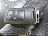 Volvo S60 T5 YV1622FS5C2104205 fotografie