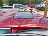 Volvo S60 T5 YV1622FS5C2104205 снимка