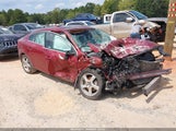 Volvo S60 T5 YV1622FS5C2104205 снимка