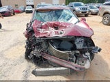 Volvo S60 T5 YV1622FS5C2104205 снимка