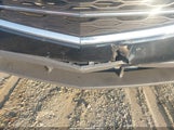 Chevrolet Equinox Lt 2GNFLFEK7H6267385 снимка