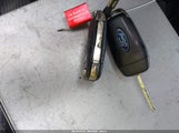 Ford F-150 Xlt 1FTEW1CP6GKE28334 снимка