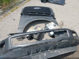 Ford F-150 Xlt 1FTEW1CP6GKE28334 снимка