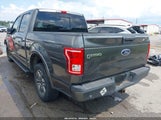 Ford F-150 Xlt 1FTEW1CP6GKE28334 снимка