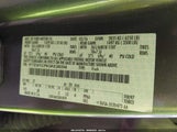 Ford F-150 Xlt 1FTEW1CP6GKE28334 снимка