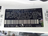 Toyota Camry Se V6 4T1BK1FK9EU027825 photo