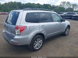 Subaru Forester 2.5X Premium JF2SHADC9CH443105 снимка