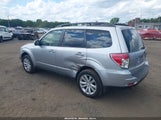 Subaru Forester 2.5X Premium JF2SHADC9CH443105 снимка