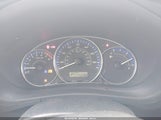 Subaru Forester 2.5X Premium JF2SHADC9CH443105 снимка
