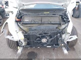 Tesla Model Y Awd/Long Range Dual Motor All-Wheel Drive 7SAYGDEE5PA041200 снимка