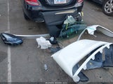 Tesla Model Y Awd/Long Range Dual Motor All-Wheel Drive 7SAYGDEE5PA041200 снимка