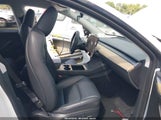 Tesla Model Y Awd/Long Range Dual Motor All-Wheel Drive 7SAYGDEE5PA041200 снимка