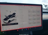 Tesla Model Y Awd/Long Range Dual Motor All-Wheel Drive 7SAYGDEE5PA041200 fotografie