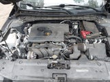 Nissan Altima 2.5 Sr 1N4BL4CW9KC227010 снимка