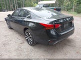Nissan Altima 2.5 Sr 1N4BL4CW9KC227010 снимка