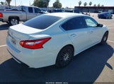 Nissan Altima 2.5/2.5 S/2.5 Sl/2.5 Sr/2.5 Sv 1N4AL3AP4GC239574 снимка