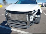 Nissan Altima 2.5/2.5 S/2.5 Sl/2.5 Sr/2.5 Sv 1N4AL3AP4GC239574 снимка