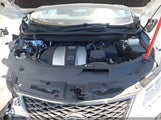 Lexus Rx 350 F Sport Appearance 2T2SZMAA6NC225528 снимка