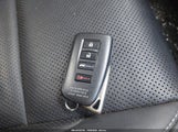 Lexus Rx 350 F Sport Appearance 2T2SZMAA6NC225528 fotografie
