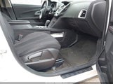 Chevrolet Equinox 1Lt 2GNALDEK7C6296179 снимка