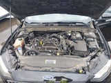Ford Fusion Se 3FA6P0HD0LR149354 снимка