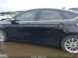 Ford Fusion Se 3FA6P0HD0LR149354 снимка