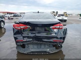 Ford Fusion Se 3FA6P0HD0LR149354 снимка