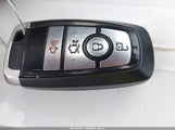 Ford Fusion Se 3FA6P0HD0LR149354 снимка