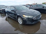 Ford Fusion Se 3FA6P0HD0LR149354 снимка