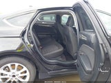 Ford Fusion Se 3FA6P0HD0LR149354 снимка