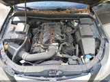 Hyundai Genesis 5.0 R-Spec KMHGC4DH6CU211760 снимка