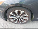 Hyundai Genesis 5.0 R-Spec KMHGC4DH6CU211760 снимка