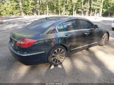 Hyundai Genesis 5.0 R-Spec KMHGC4DH6CU211760 снимка