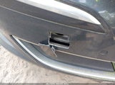 Hyundai Genesis 5.0 R-Spec KMHGC4DH6CU211760 снимка
