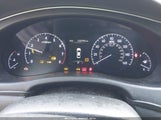 Hyundai Genesis 5.0 R-Spec KMHGC4DH6CU211760 снимка