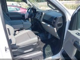 Ford F-150 Xl 1FTEX1CB5JKF29695 снимка