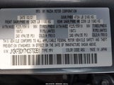 Mazda Cx-5 Grand Touring JM3KFBDM7M0379351 photo
