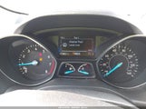 Ford Escape Se 1FMCU9GD3JUC12668 снимка