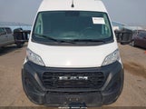 Ram Promaster  High Roof 159 Wb 3C6LRVDG7PE549193 photo