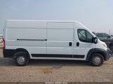 Ram Promaster  High Roof 159 Wb 3C6LRVDG7PE549193 photo