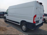 Ram Promaster  High Roof 159 Wb 3C6LRVDG7PE549193 photo