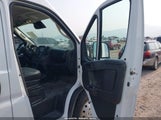 Ram Promaster  High Roof 159 Wb 3C6LRVDG7PE549193 photo