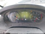 Ram Promaster  High Roof 159 Wb 3C6LRVDG7PE549193 photo